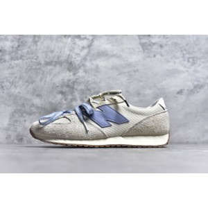 뉴발란스 471 남녀공용 신발 운동화 스니커즈