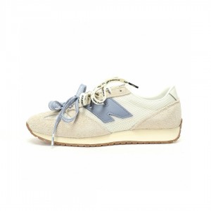 뉴발란스 471 남녀공용 신발 운동화 스니커즈