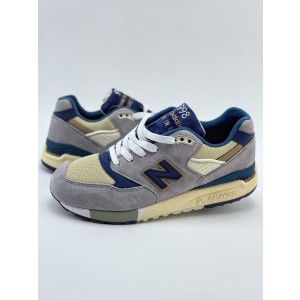 뉴발란스 998 남녀공용 신발 운동화 스니커즈
