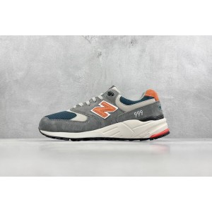 뉴발란스 999 남녀공용 신발 운동화 스니커즈