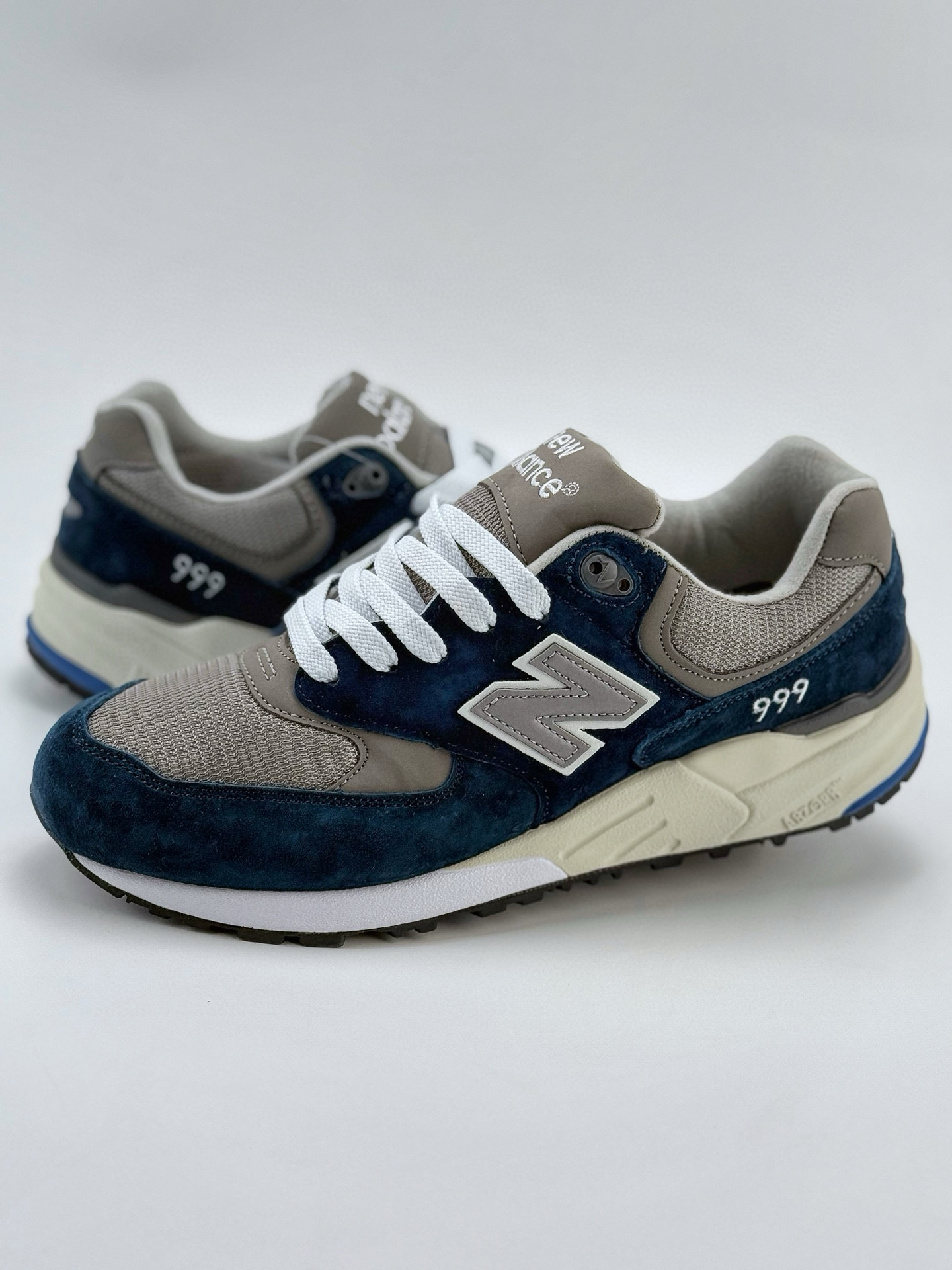 뉴발란스 999 남녀공용 신발 운동화 스니커즈