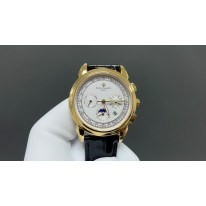 파텍필립  남자 미러급 시계