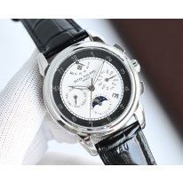 파텍필립  남자 미러급 시계 3칼라