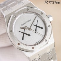 오데마피게 15550ST 15451ST T1공장 미러급 남자시계