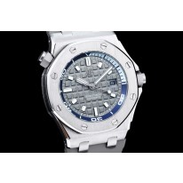 오데마피게 미러급 남자시계