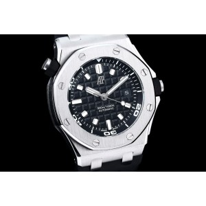 오데마피게 미러급 남자시계