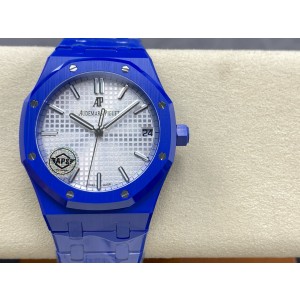 오데마피게 15500 APS공장 미러급 남자시계