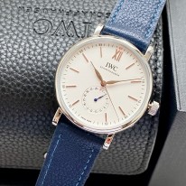 IWC 아이더블유씨 359201 미러급 남자시계