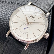 IWC 아이더블유씨 359201 미러급 남자시계