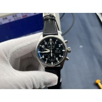 IWC 아이더블유씨 3777 미러급 남자시계