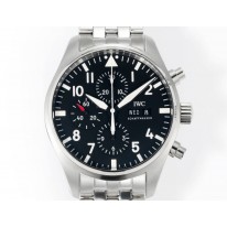 IWC 아이더블유씨 378003 미러급 남자시계