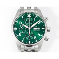 IWC 아이더블유씨 378003 미러급 남자시계