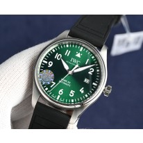 IWC 아이더블유씨 328210 미러급 남자시계