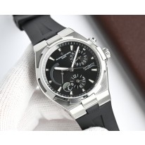 바쉐론 콘스탄틴 TWA공장 미러급 남자시계