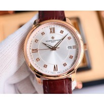 바쉐론 콘스탄틴 3컬러 85180 VC공장 미러급 남자시계