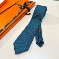 에르메스 넥타이
