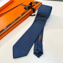 에르메스 넥타이