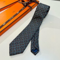 에르메스 넥타이