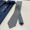 디올 넥타이