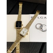 샤넬 2칼라 A급 여자 시계