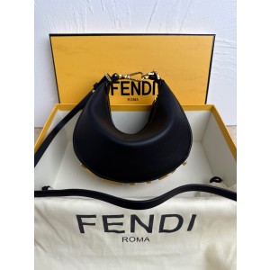 펜디 여자가방 8024-1