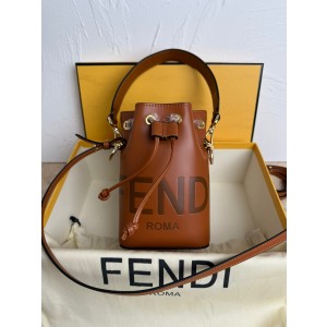 펜디 여자가방 010FD