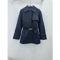 펜디 여자 자켓