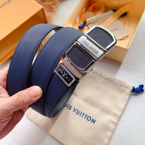 루이비통 남자 벨트