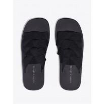 보테가베네타 남자 슬리퍼