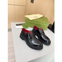 구찌 여자 신발 구두