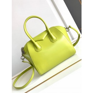 지방시 여자가방