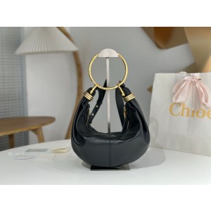 끌로에 여자가방