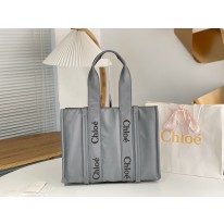 끌로에 라지 여자가방