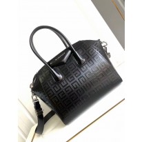 지방시 여자가방