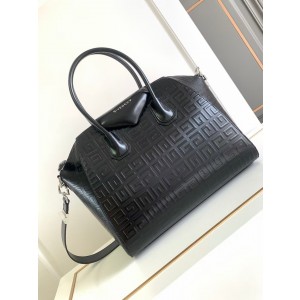 지방시 여자가방