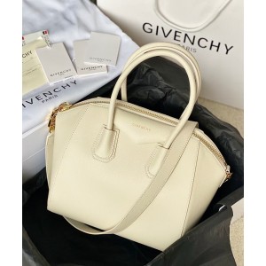 지방시 여자가방