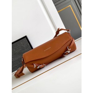 지방시 여자가방