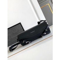 지방시 여자가방