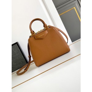 지방시 여자가방