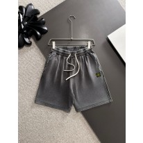 스톤아일랜드 반바지