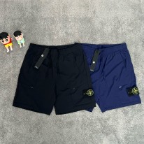 스톤아일랜드 반바지 2컬러