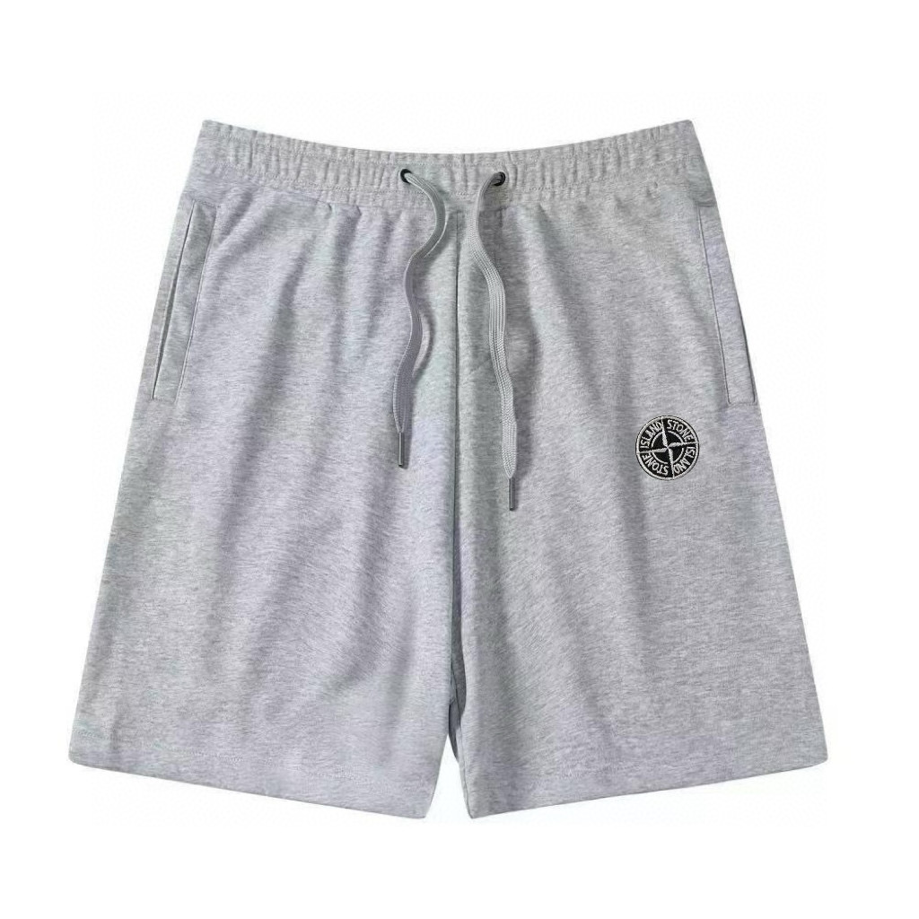 스톤아일랜드 반바지 5컬러