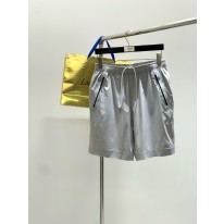 스톤아일랜드 반바지