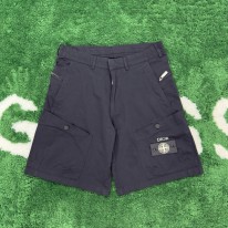 스톤아일랜드 반바지