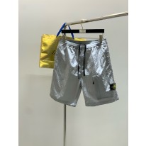 스톤아일랜드 반바지