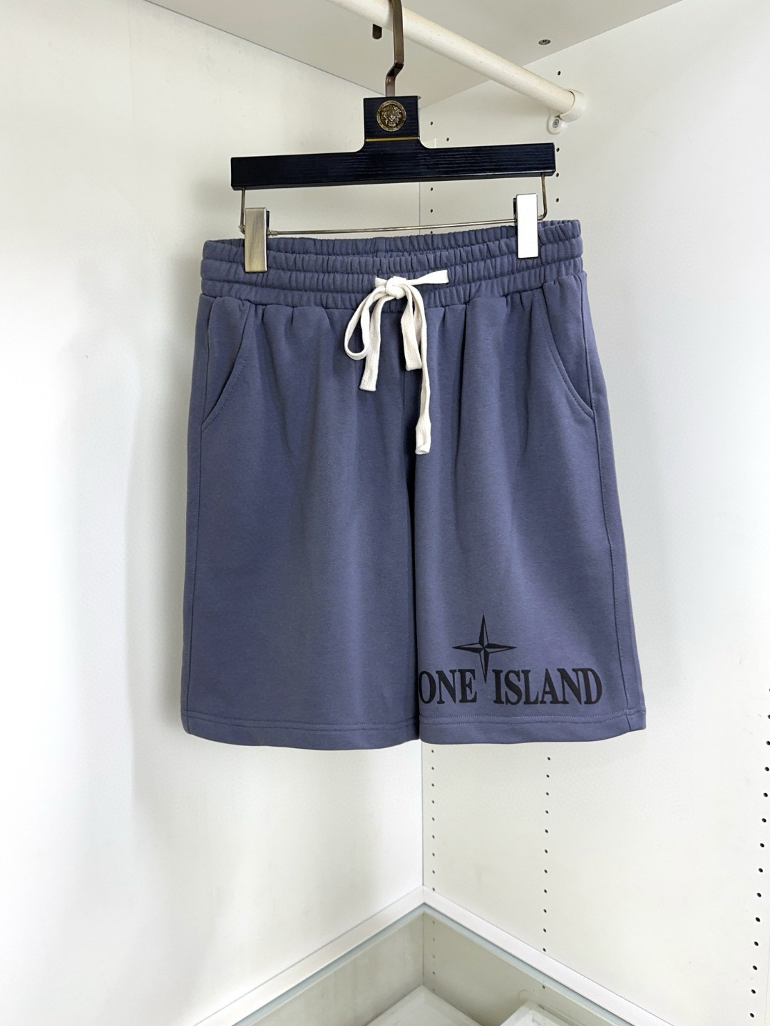 스톤아일랜드 반바지 4컬러