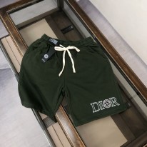 스톤아일랜드 반바지