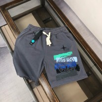 스톤아일랜드 반바지