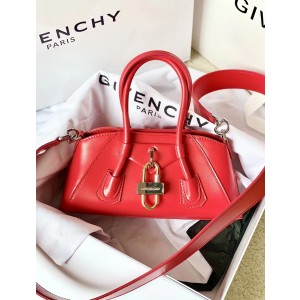 지방시 여자가방