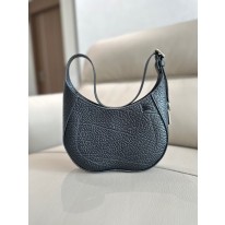 버버리  여자가방